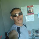 ���������� ������, ���� ������� �������, 45 ���, ������������ ��� ������, ����� � ���������, c�������� ���������