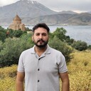 ���������� Karaman, ���� ������� Emir, 28 ���, ������������ ��� ������, ����� � ���������