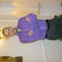  ,   Radu, 39 ,   