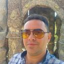 ���������� �������, ���� ������� �������, 42 ����, ������������ ��� ������, ����� � ���������, c�������� ���������