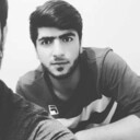 ���������� ���������, ���� ������� �����, 29 ���, ������������ ��� ������, ����� � ���������, c�������� ���������