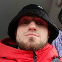 ���������� �����, ���� ������� ������, 31 ���, ������������ ��� ������, ����� � ���������