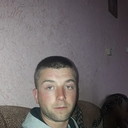  ,   Oleksander, 30 ,   ,   , c 