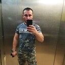 ���������� ����, ���� ������� ����, 35 ���, ������������ ��� ������, ����� � ���������