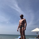 ���������� �����-���������, ���� ������� ��������, 52 ����, ������������ ��� ������, ����� � ���������, c�������� ���������