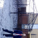 ���������� ���������, ���� ������� ������, 40 ���, ������������ ��� ����� � ���������, c�������� ���������