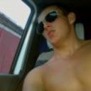 ���������� ������, ���� ������� ���������, 36 ���, ������������ ��� ������