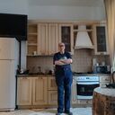 ���������� ������, ���� ������� �����, 76 ���, ������������ ��� c�������� ���������