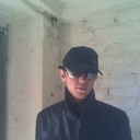 ���������� ������, ���� ������� ���, 34 ����, ������������ ��� ������, ����� � ���������, c�������� ���������, ���������