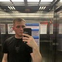 ���������� ������, ���� ����� ��������, 22 ����, ������������ ��� ������, ����� � ���������, c�������� ���������