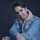 ���������� ���������, ���� ������� �����, 33 ����, ������������ 