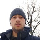 ���������� �����-���������, ���� ������� ������, 30 ���, ������������ ��� ������, ����� � ���������