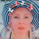 ���������� ��������, ���� ������� �������, 38 ���, ������������ ��� ����� � ���������, c�������� ���������