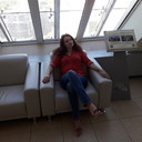 ���������� �����, ���� ������� ������, 39 ���, ������������ ��� ������, ����� � ���������, c�������� ���������