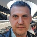  ,   , 40 ,   ,   , c , 