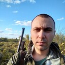 ���������� �������, ���� ������� ���������, 31 ���, ������������ ��� ������, ����� � ���������