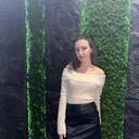 ���������� ������, ���� ������� Sofia, 24 ����, ������������ ��� ������, ����� � ���������