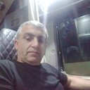 ���������� ������������, ���� ������� ���, 46 ���, ������������ ��� ������, ����� � ���������