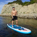 ���������� ������, ���� ������� ������, 34 ����, ������������ ��� ������, ����� � ���������, c�������� ���������