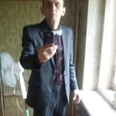 ���������� ������, ���� ������� ��������, 52 ����, ������������ ��� ������, ����� � ���������