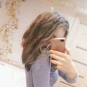 ���������� �����������, ���� ������� �������, 31 ���, ������������ ��� ������, ����� � ���������, c�������� ���������, ���������