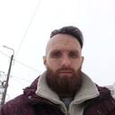 ���������� ���������, ���� ������� ������, 35 ���, ������������ ��� ������, ���������