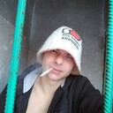  ,   , 34 ,     , c 