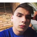 ���������� ������, ���� ����� Nikita, 23 ����, ������������ ��� ������, ����� � ���������