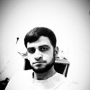 ���������� ������������, ���� ������� ����, 36 ���, ������������ ��� ������, ����� � ���������, c�������� ���������