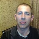 ���������� �������, ���� ������� �����, 47 ���, ������������ ��� ������