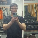 ���������� ������, ���� ������� ���������, 39 ���, ������������ ��� ����� � ���������, c�������� ���������