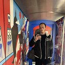  -,   , 27 ,   ,   