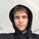 ���������� ������������, ���� ����� ������, 21 ���, ������������ ��� ������, ����� � ���������