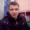 ���������� ����, ���� ������� ��, 28 ���, ������������ ��� ������