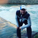 ���������� ������, ���� ������� ����, 38 ���, ������������ ��� ������, ����� � ���������, c�������� ���������