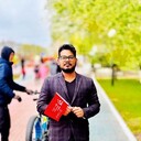  ,   Nimo, 27 ,   ,   