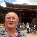 ���������� �����-���������, ���� ������� �����, 59 ���, ������������ ��� ������, ����� � ���������, c�������� ���������