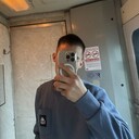  ,   , 22 ,   ,   , 