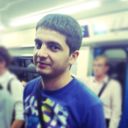 ���������� ������, ���� ������� Sergey, 38 ���, ������������ ��� ������