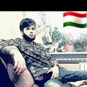  ,   Afzal, 34 ,   , c 