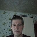  ,   , 41 ,     , c , 