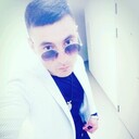 ���������� ������, ���� ������� ����, 32 ����, ������������ ��� ������, ����� � ���������, c�������� ���������