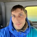  ,   , 38 ,     , c 