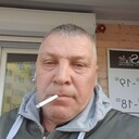 ���������� �����������, ���� ������� �������, 54 ����, ������������ ��� ������, ����� � ���������, c�������� ���������