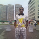 ���������� ������, ���� ������� ������, 44 ����, ������������ ��� ������, ����� � ���������, c�������� ���������