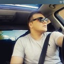 ���������� ��������, ���� ������� ������, 42 ����, ������������ ��� ������, ����� � ���������, c�������� ���������