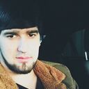 ���������� ������, ���� ������� �����, 30 ���, ������������ ��� ������, ����� � ���������