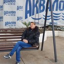 ���������� ������-��-����, ���� ������� ��������, 53 ����, ������������ ��� ������, ����� � ���������, c�������� ���������