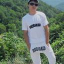  ,   Sem01rus, 37 ,   