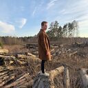 ���������� ������, ���� ������� �����, 26 ���, ������������ ��� ������, ����� � ���������, c�������� ���������, ���������